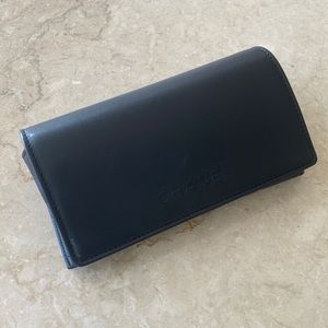 Chanel Sunglasses Case